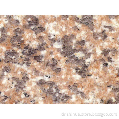 G657 Granite Tile
